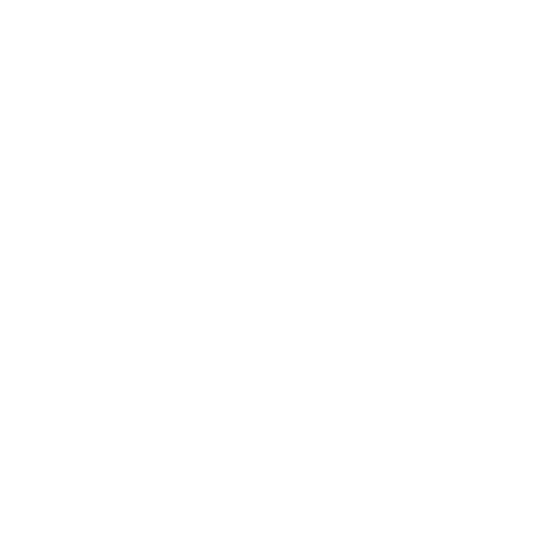 Plastic Parts